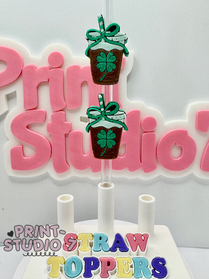 Straw Topper 013025-01
