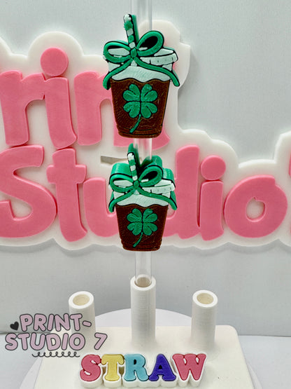 Straw Topper 013025-01