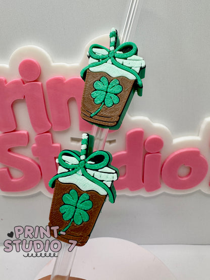Straw Topper 013025-01