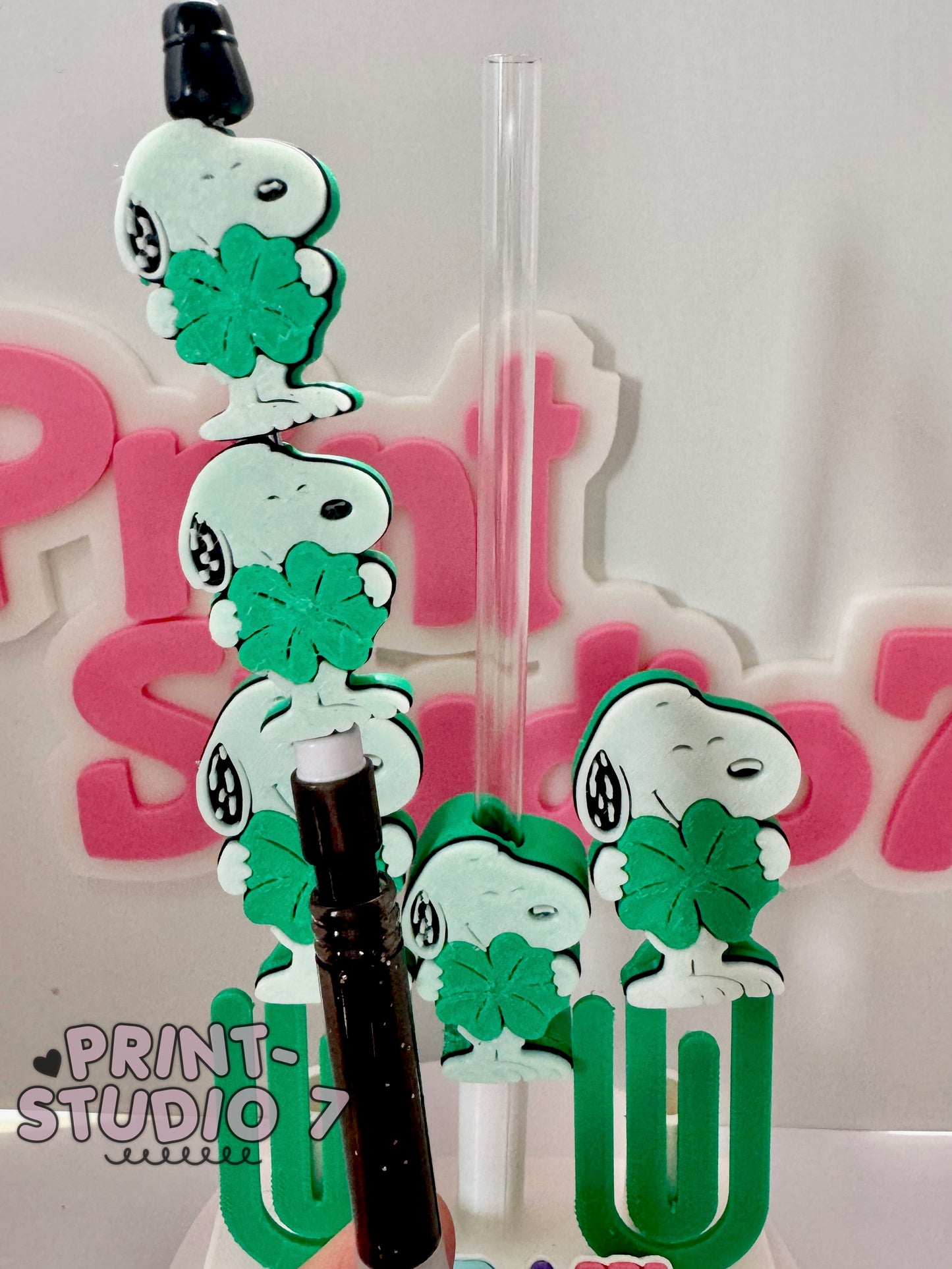 Straw Topper 013025-02