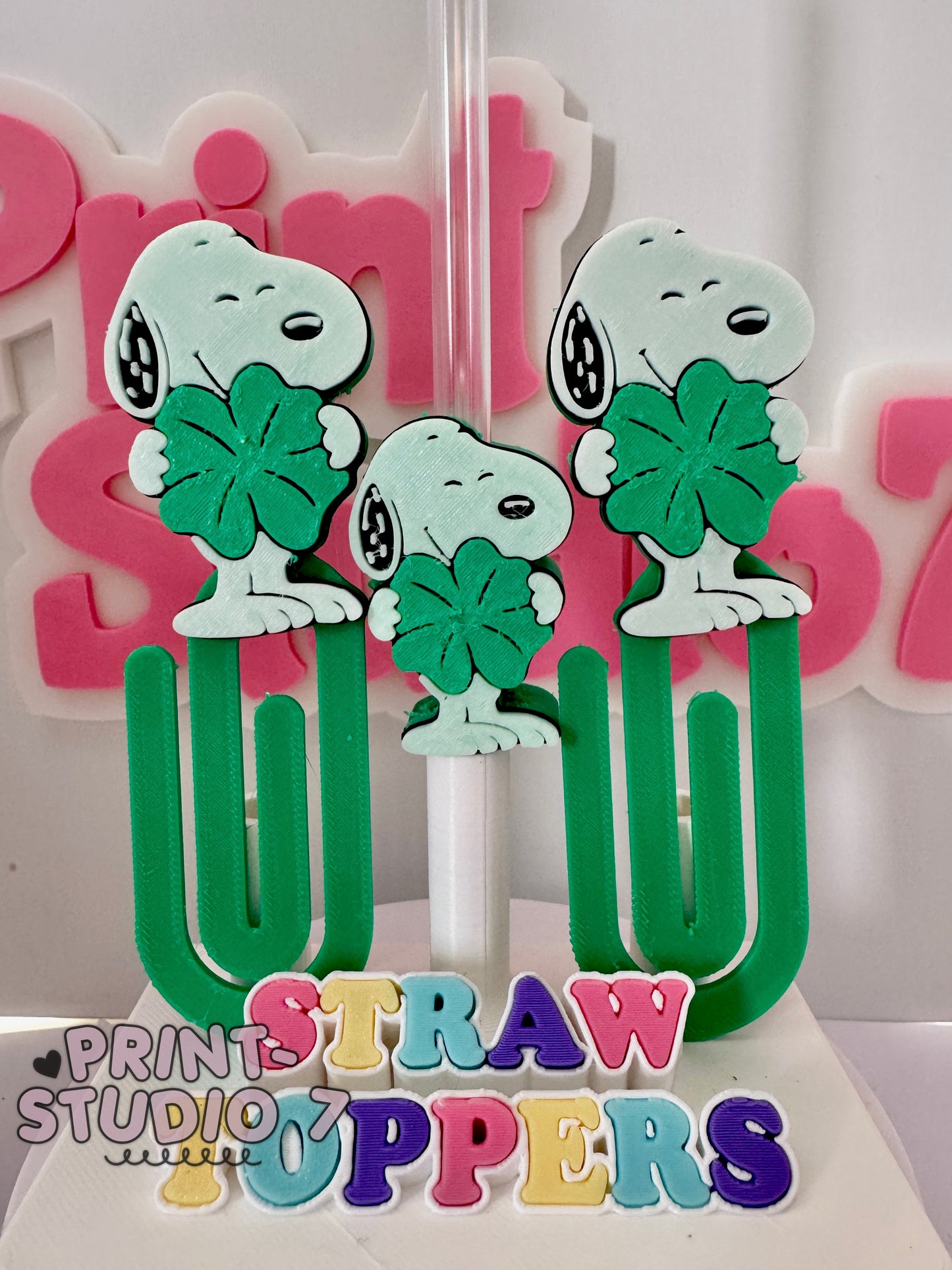 Jumbo Paper Clip 013025-03