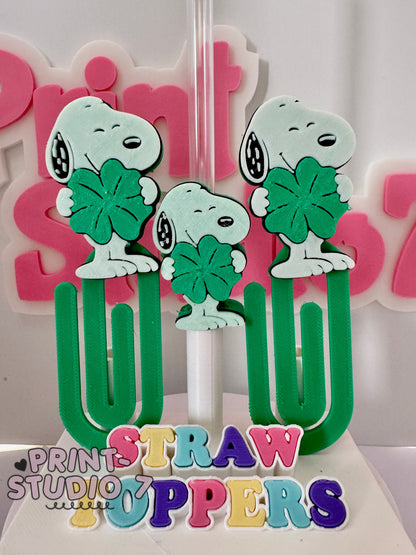 Jumbo Paper Clip 013025-03
