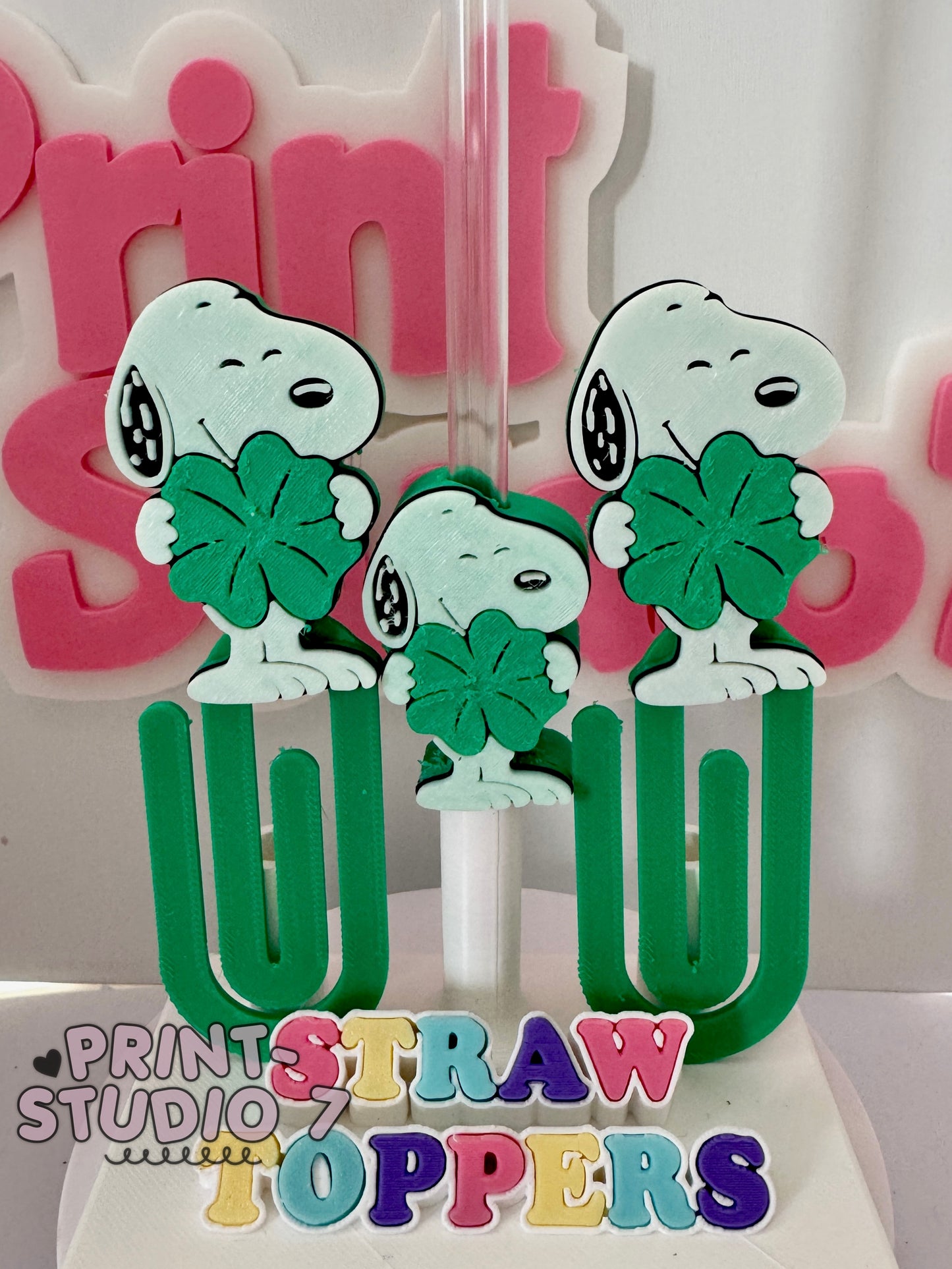 Jumbo Paper Clip 013025-03