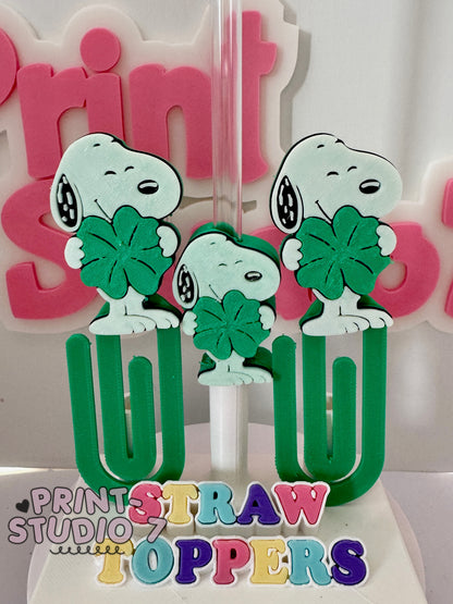 Jumbo Paper Clip 013025-03