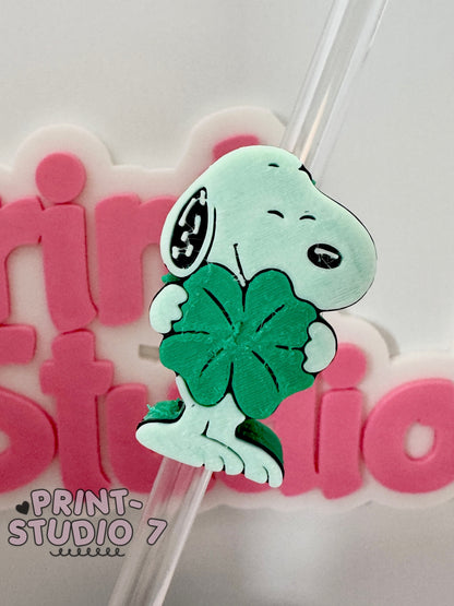 Straw Topper 013025-02