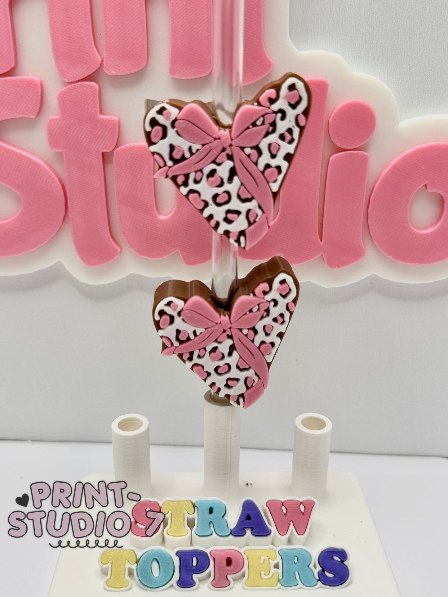 Straw Topper 013025-06