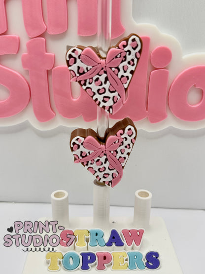 Straw Topper 013025-06