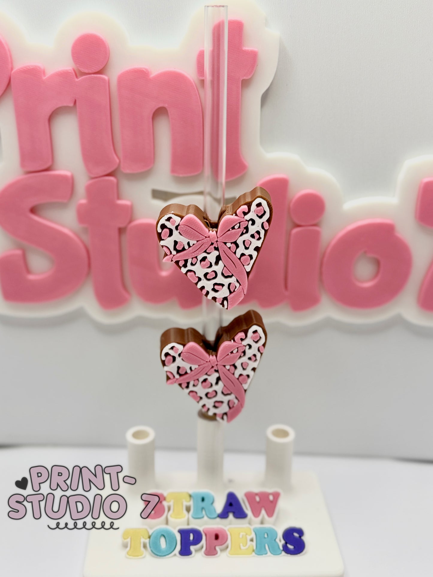 Straw Topper 013025-06