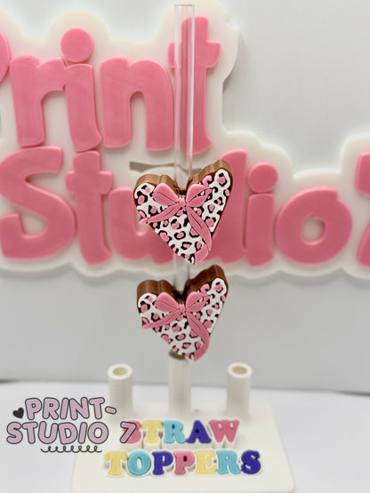 Straw Topper 013025-06