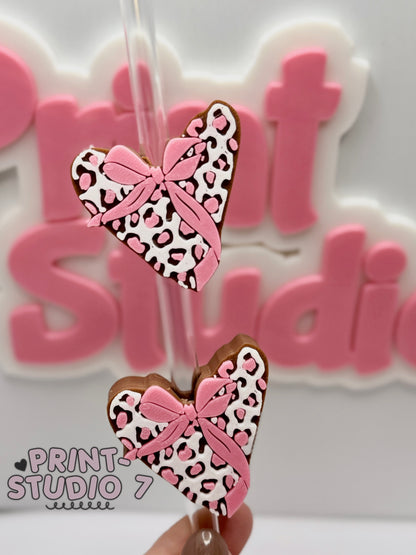 Straw Topper 013025-06