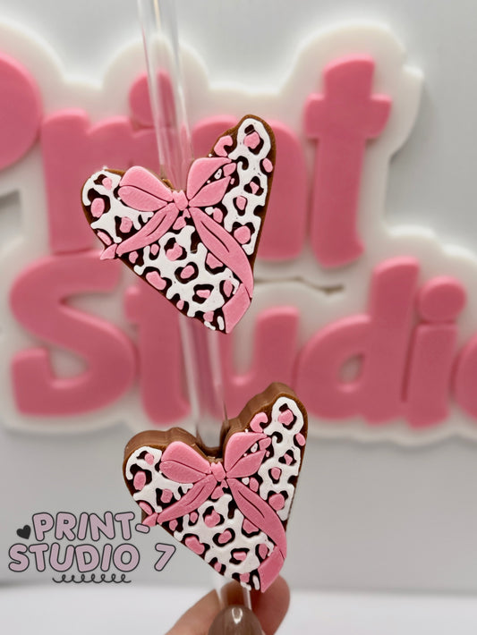 Straw Topper 013025-06