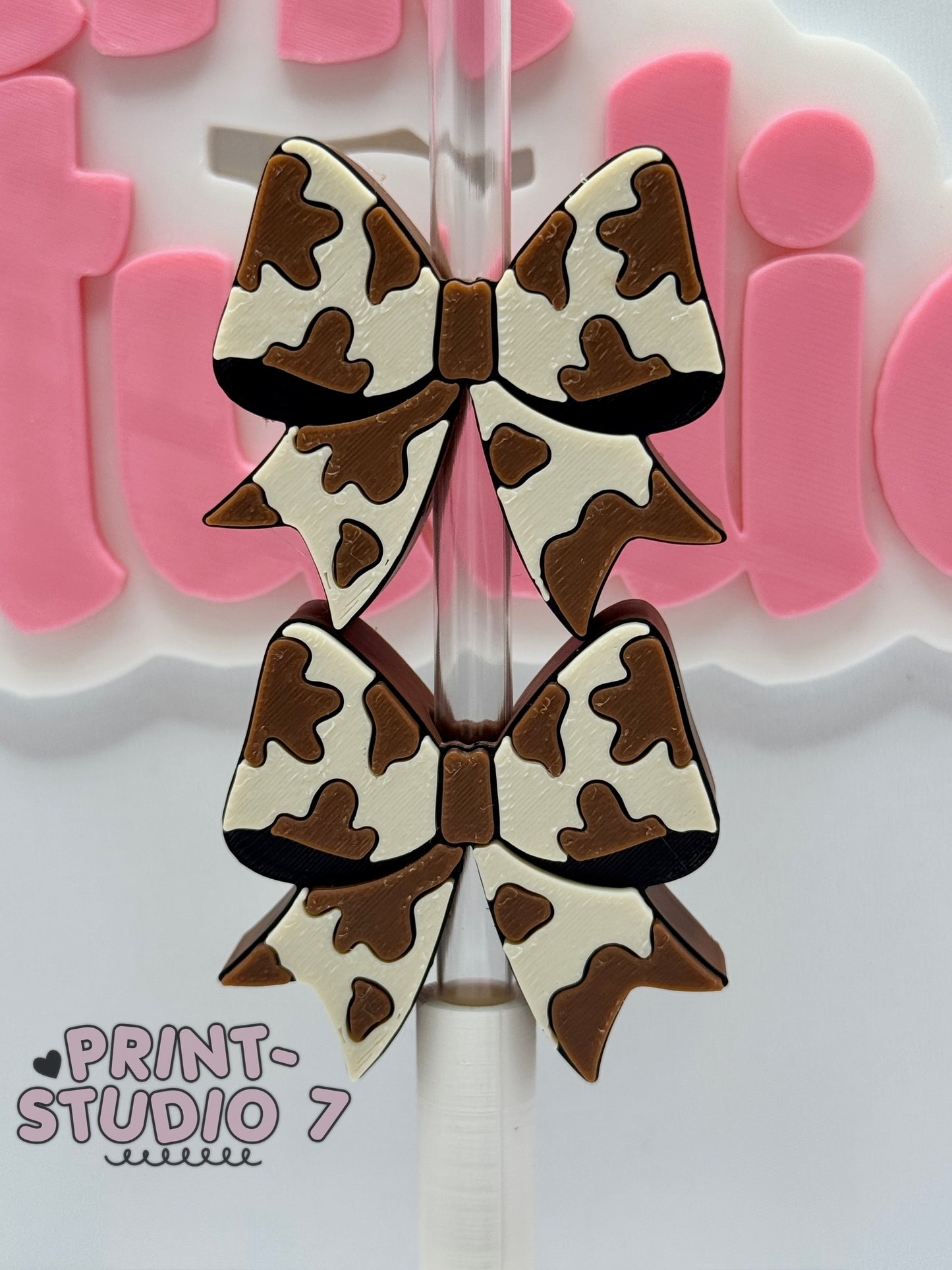 Straw Topper 013025-07