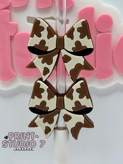 Straw Topper 013025-07