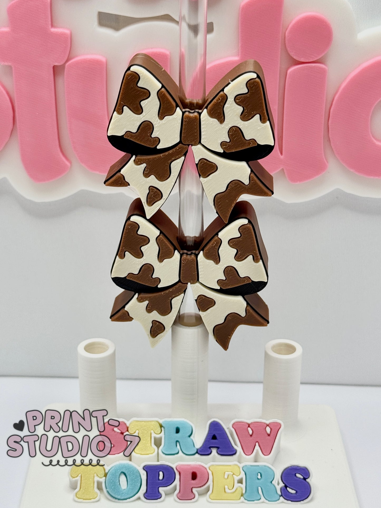 Straw Topper 013025-07