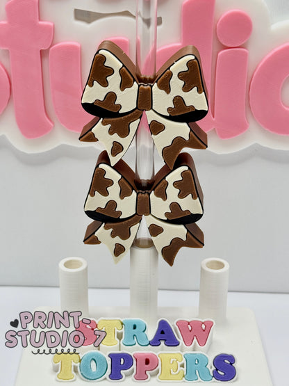 Straw Topper 013025-07