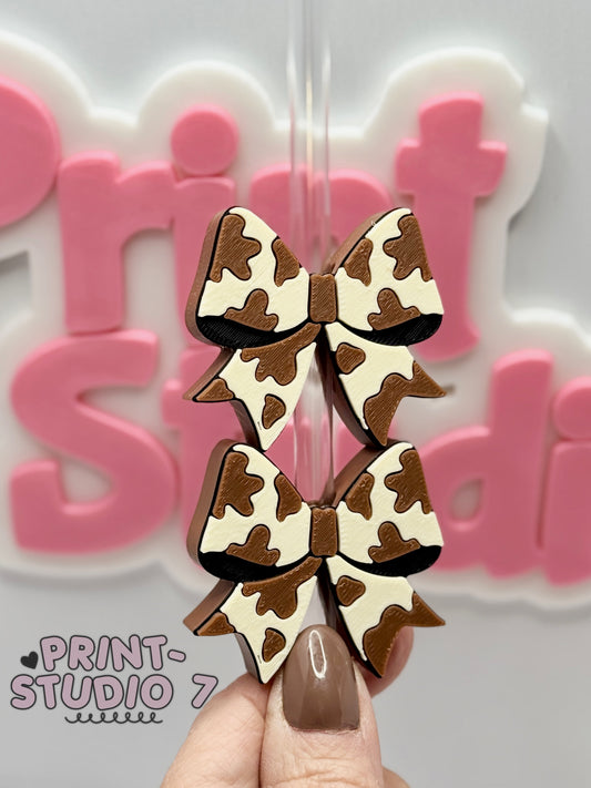 Straw Topper 013025-07