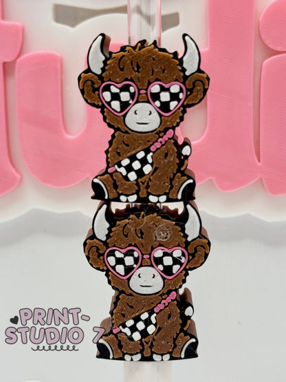 Straw Topper 013025-08