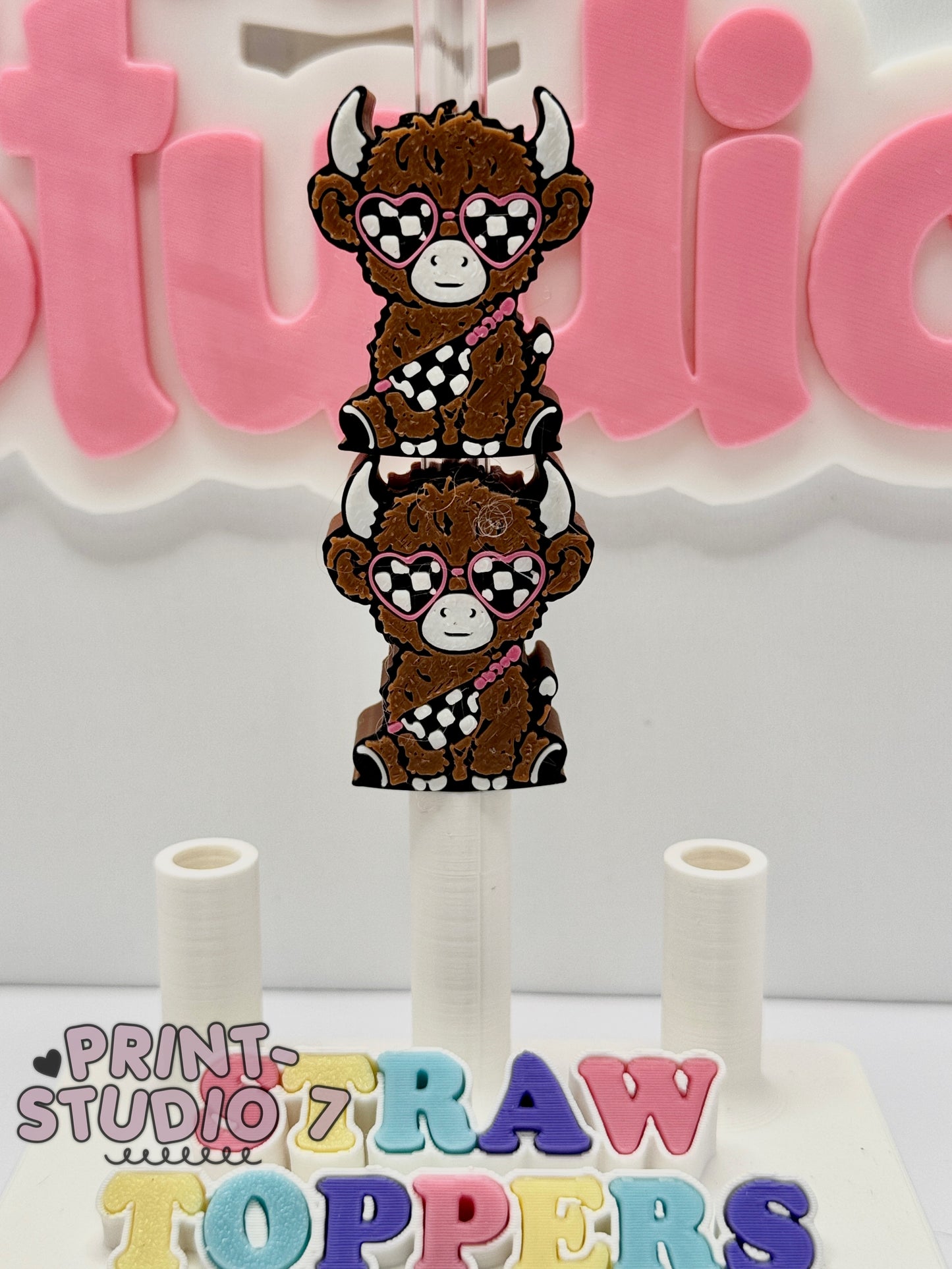Straw Topper 013025-08