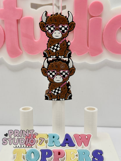 Straw Topper 013025-08