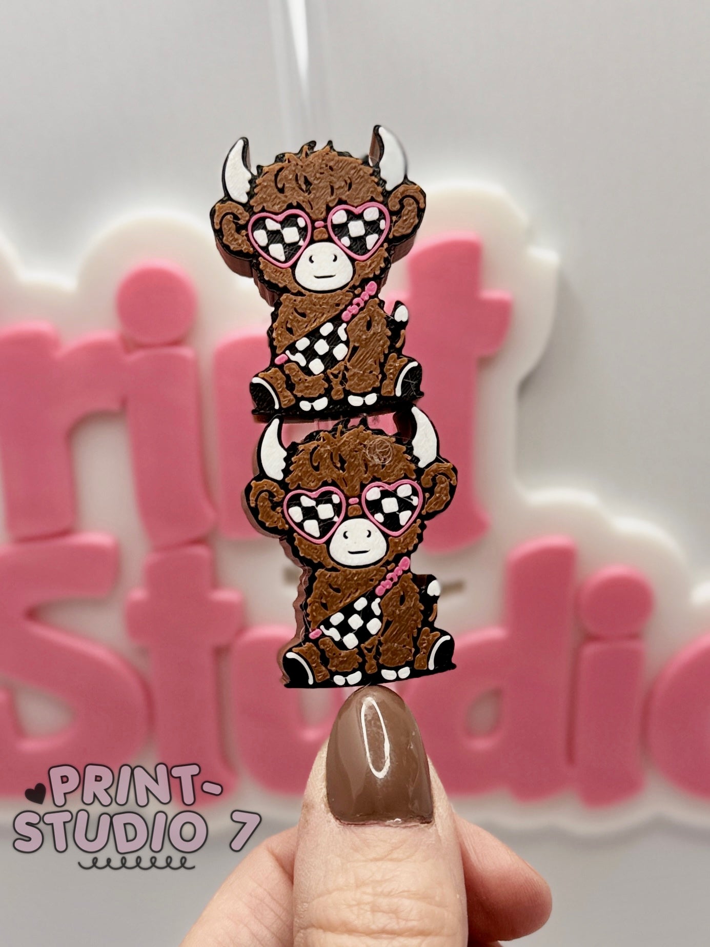 Straw Topper 013025-08