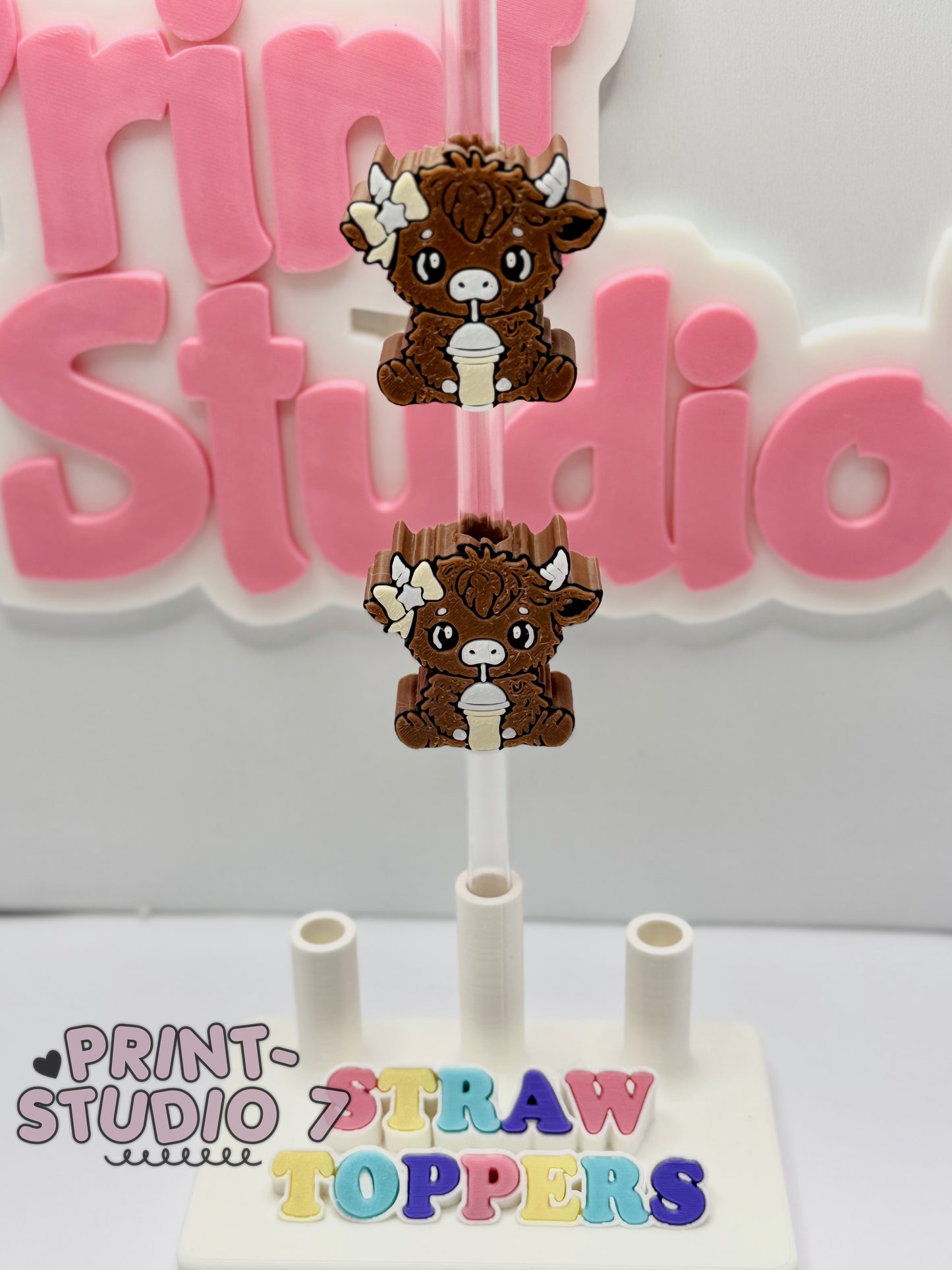 Straw Topper 013025-12
