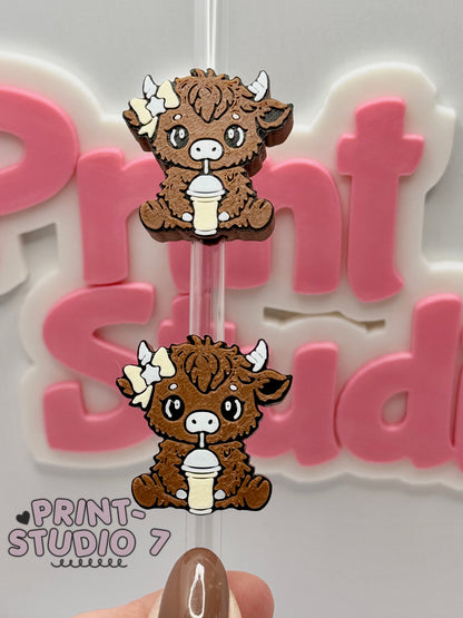 Straw Topper 013025-12