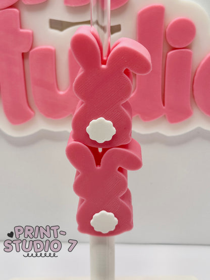 Straw Topper 013025-13