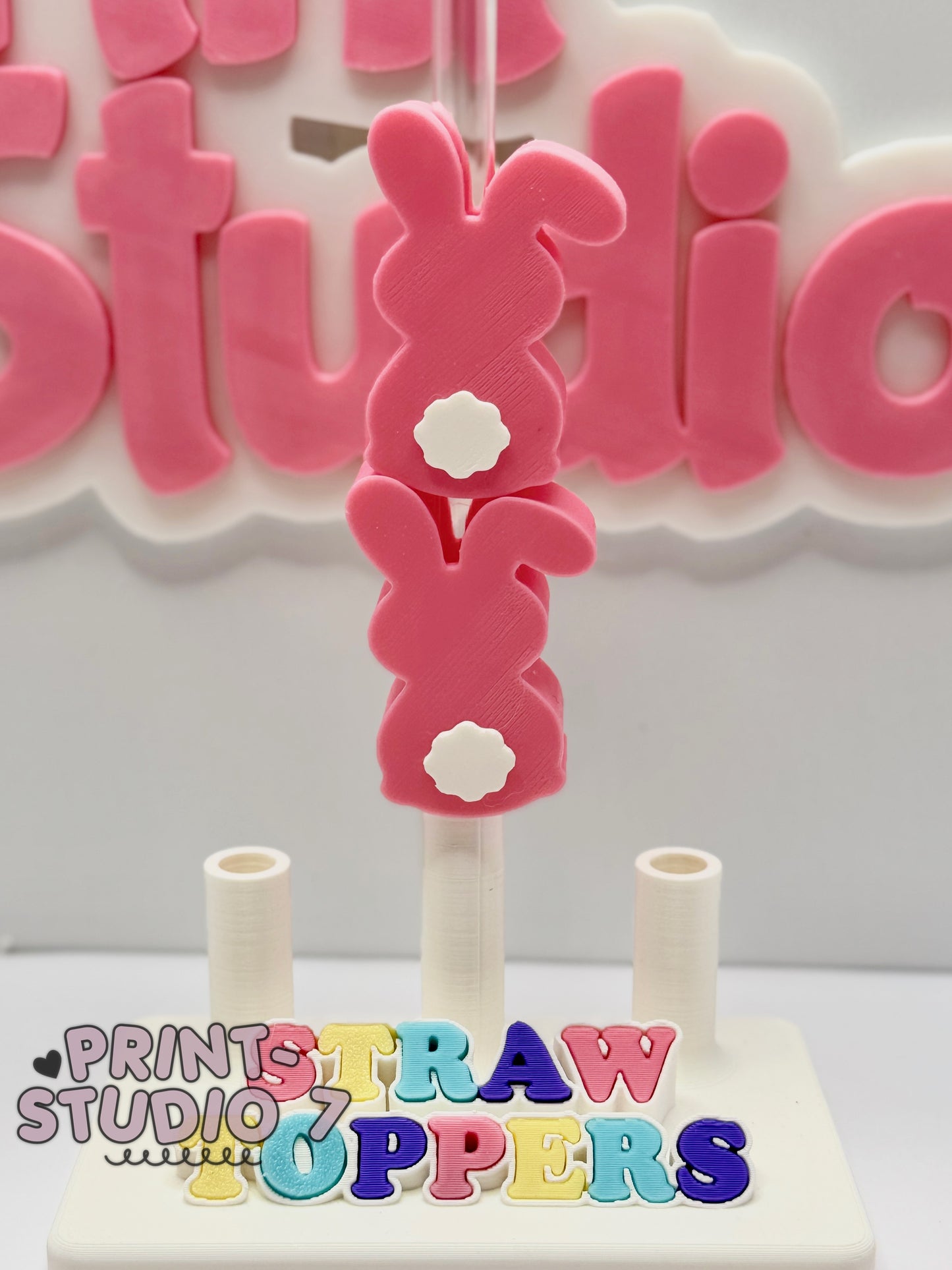 Straw Topper 013025-13