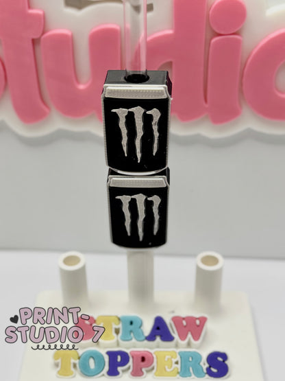 Straw Topper 013025-14