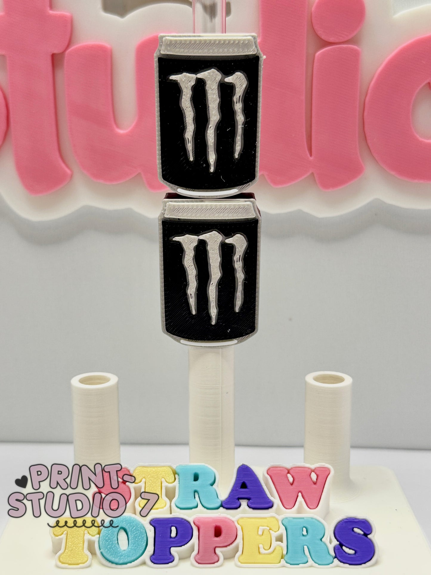 Straw Topper 013025-14