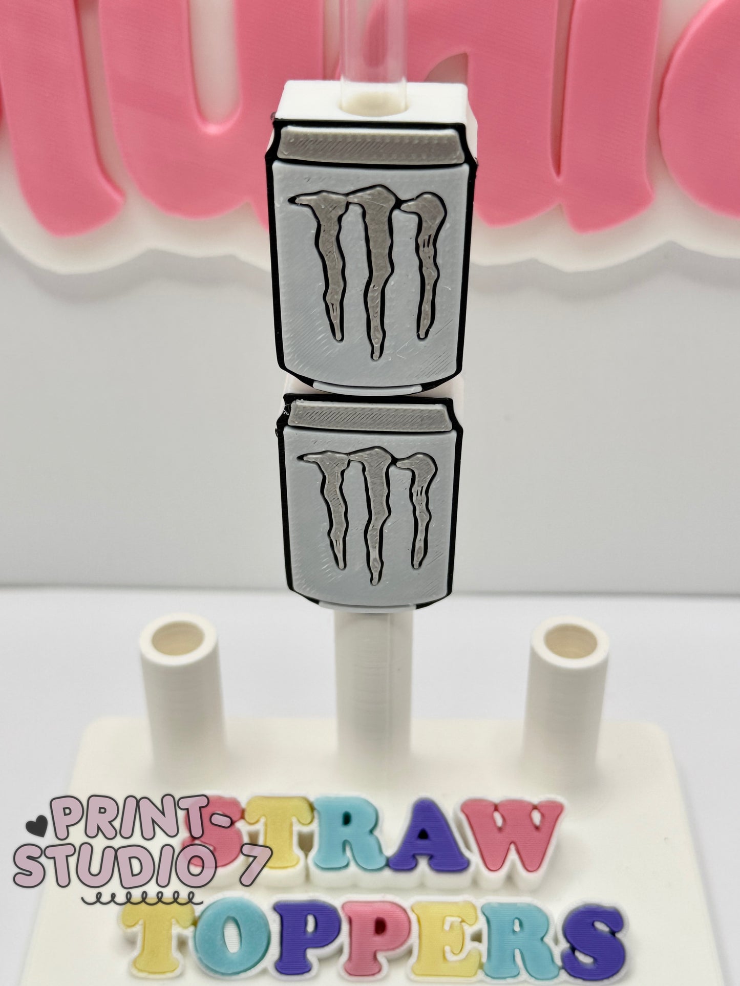 Straw Topper 013025-15