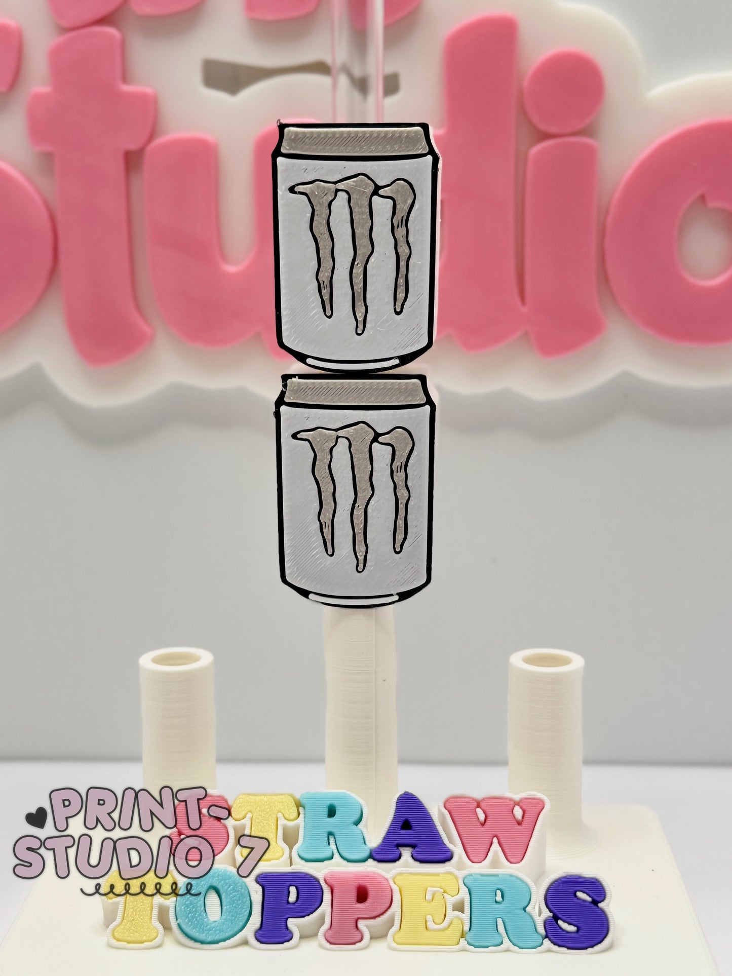 Straw Topper 013025-15