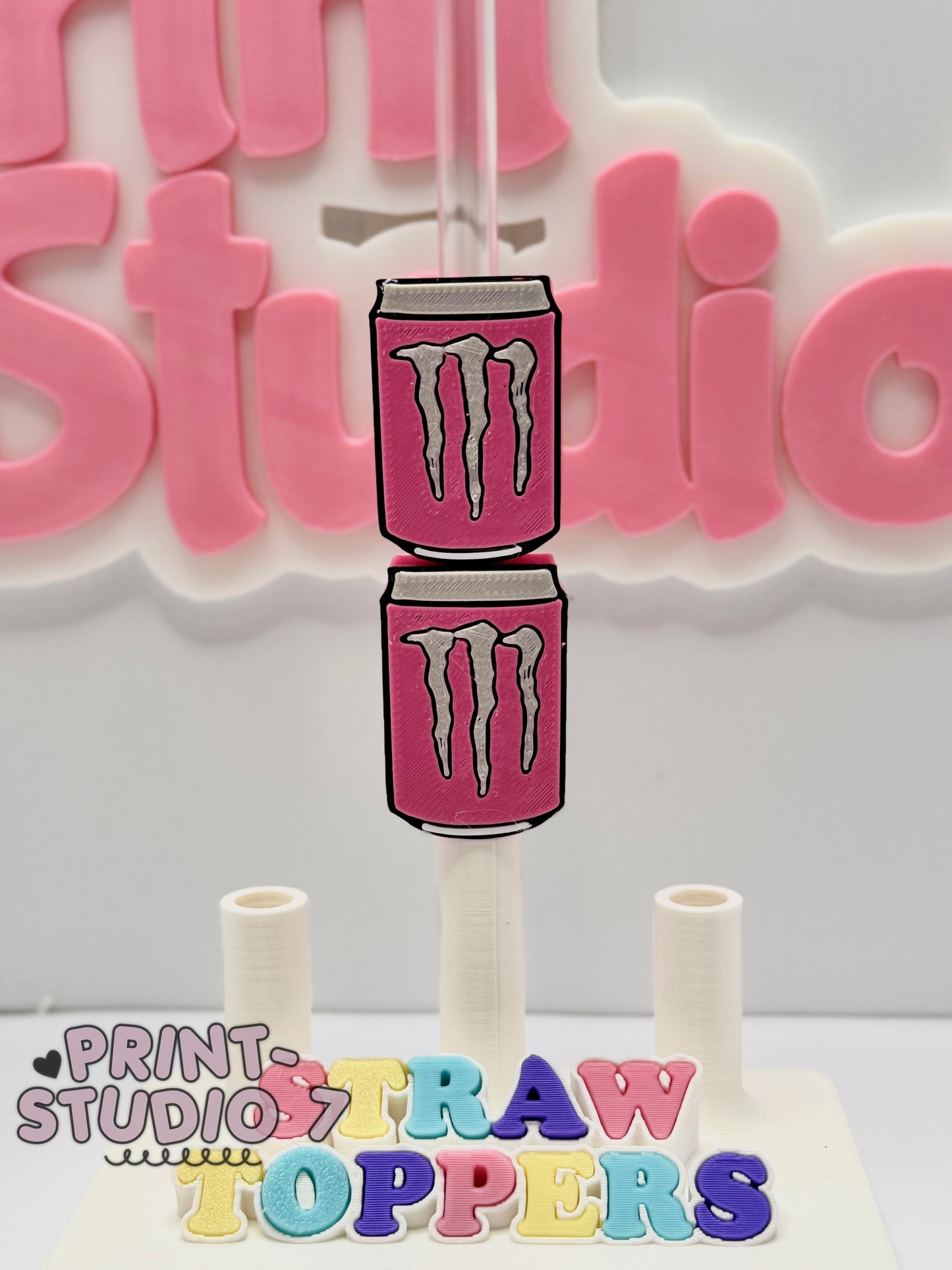 Straw Topper 013025-16