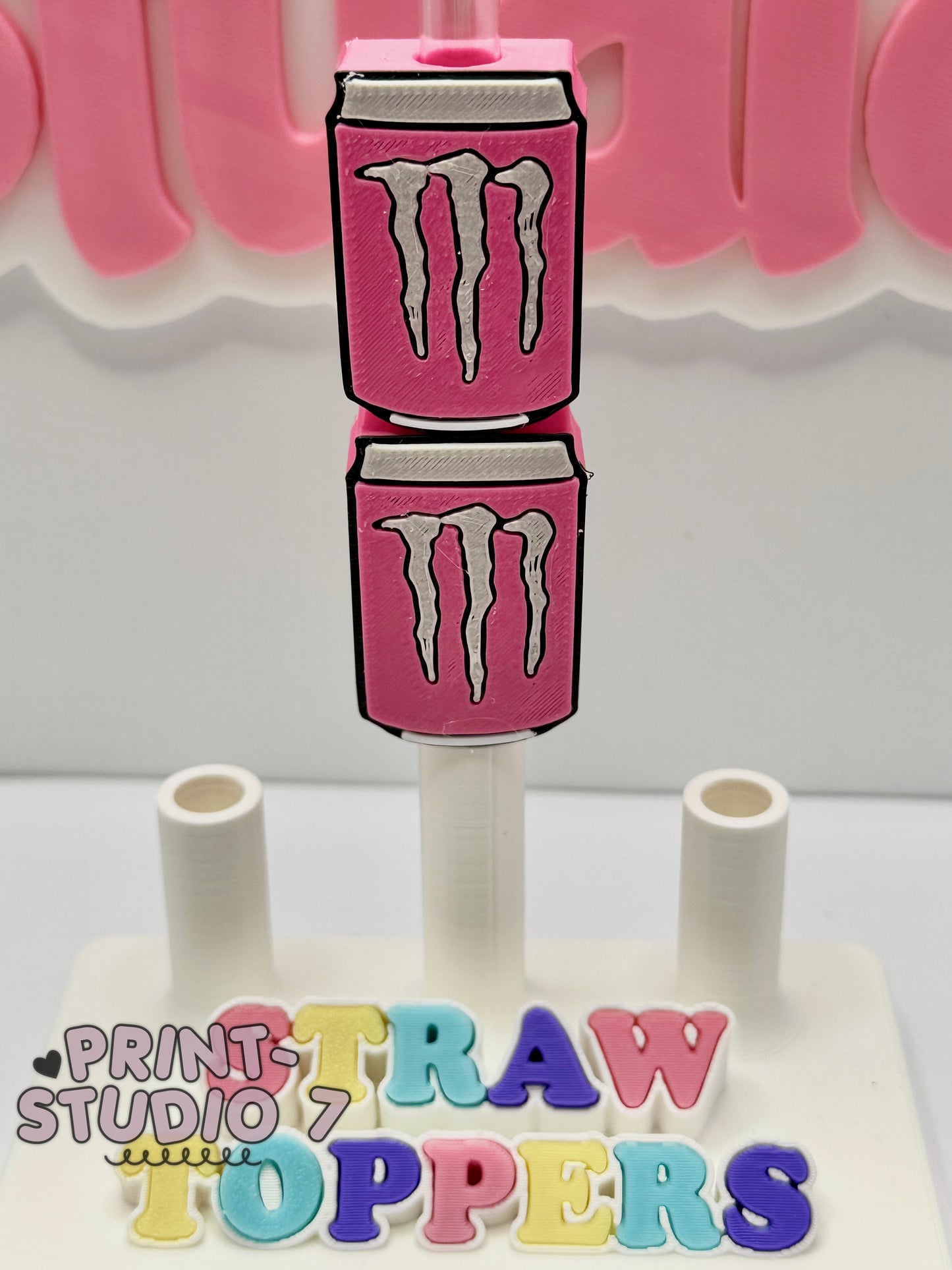 Straw Topper 013025-16