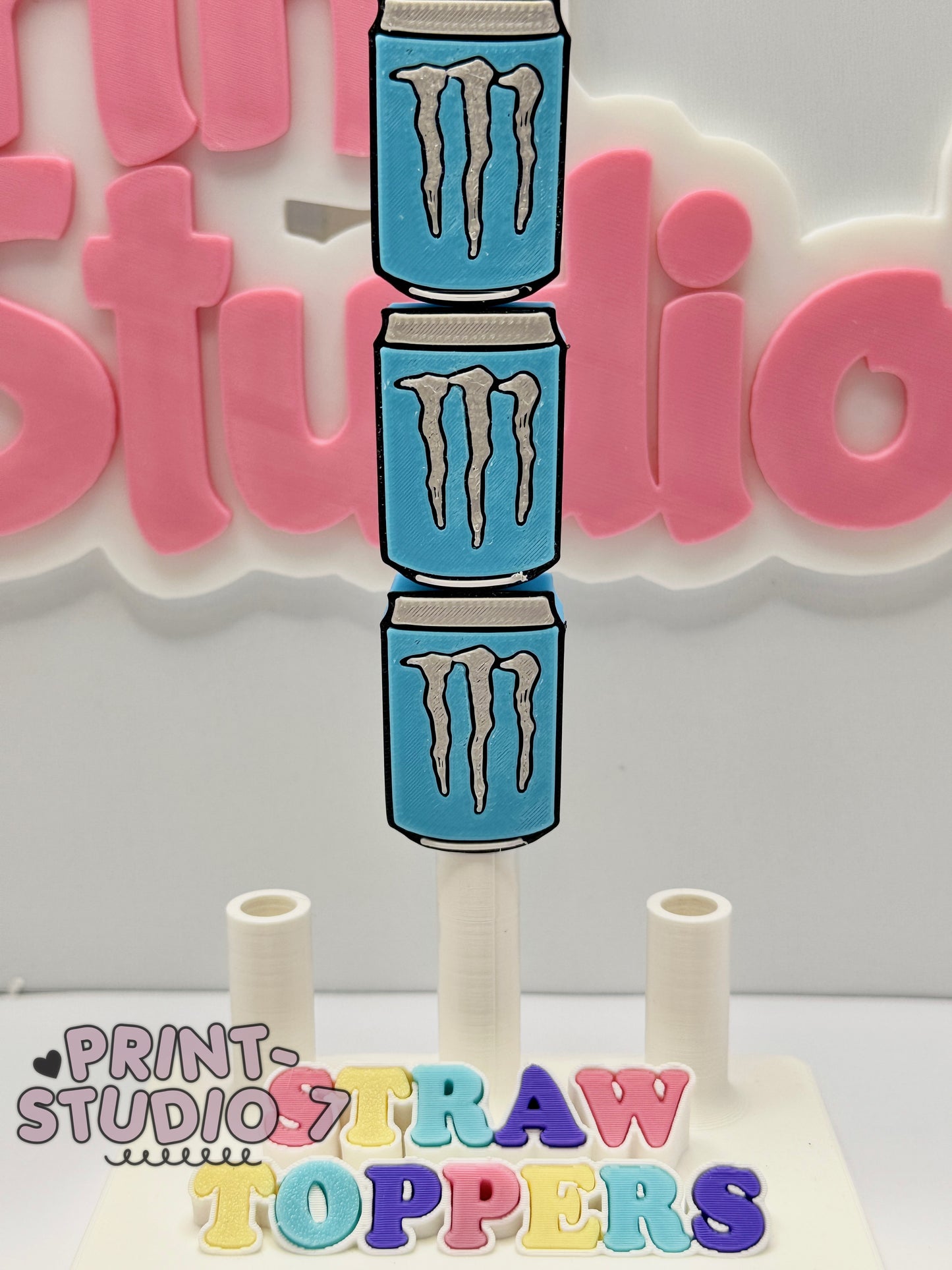 Straw Topper 013025-17