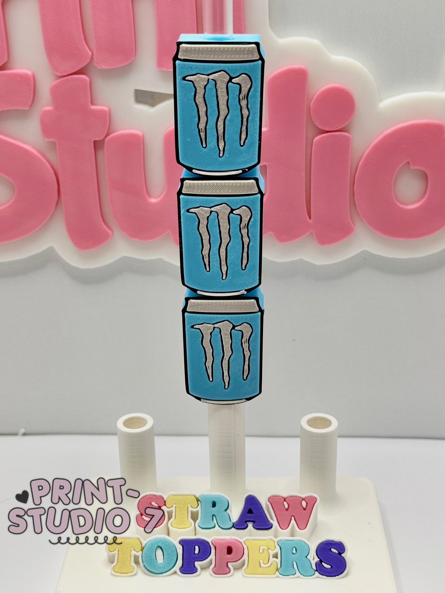 Straw Topper 013025-17