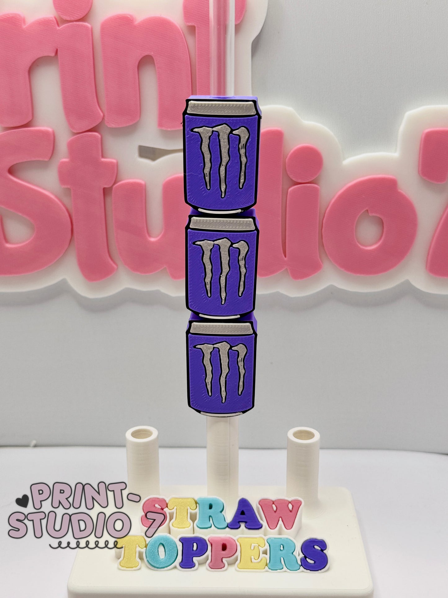 Straw Topper 013025-18