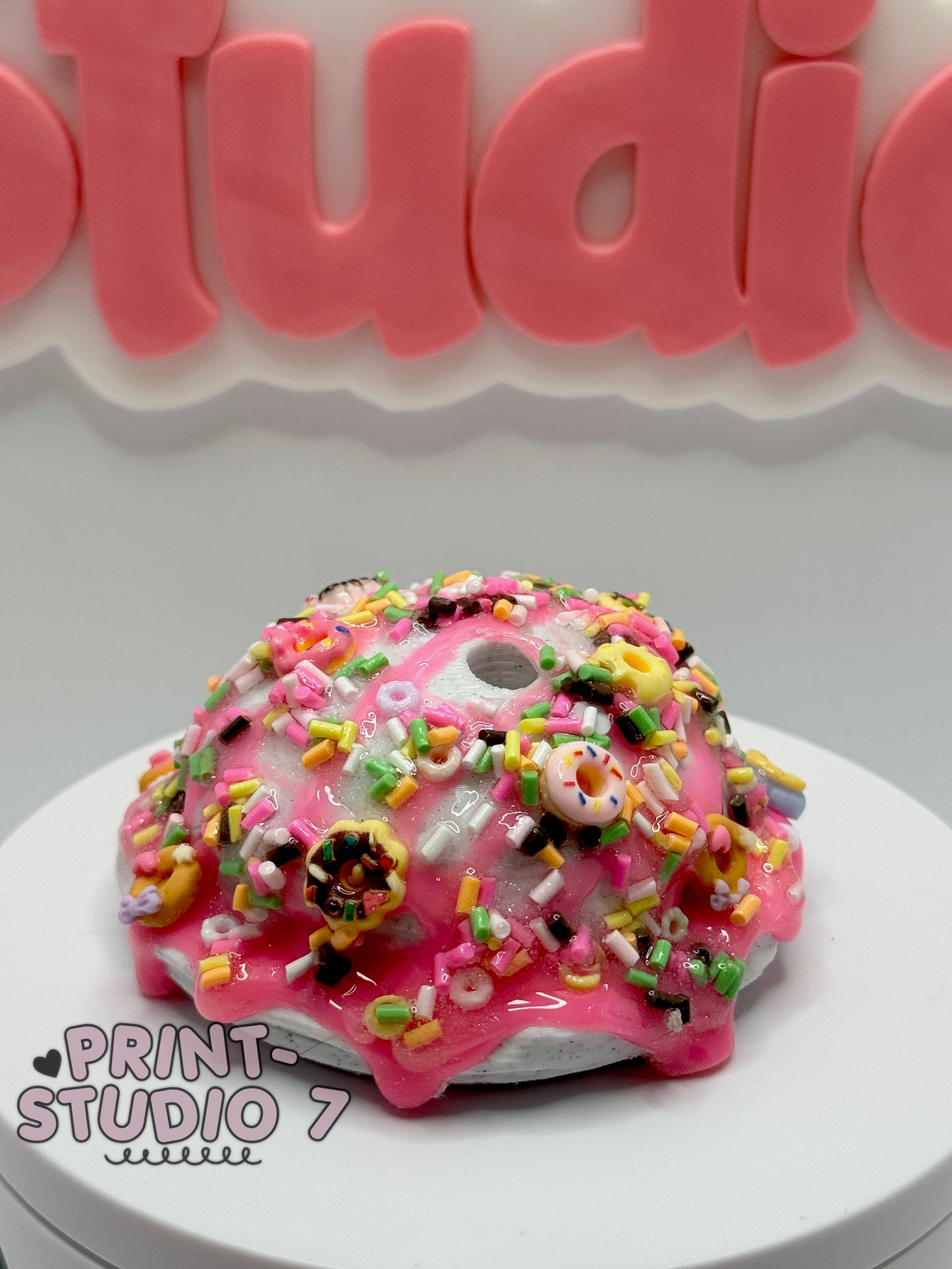 Lid Topper 013025-19