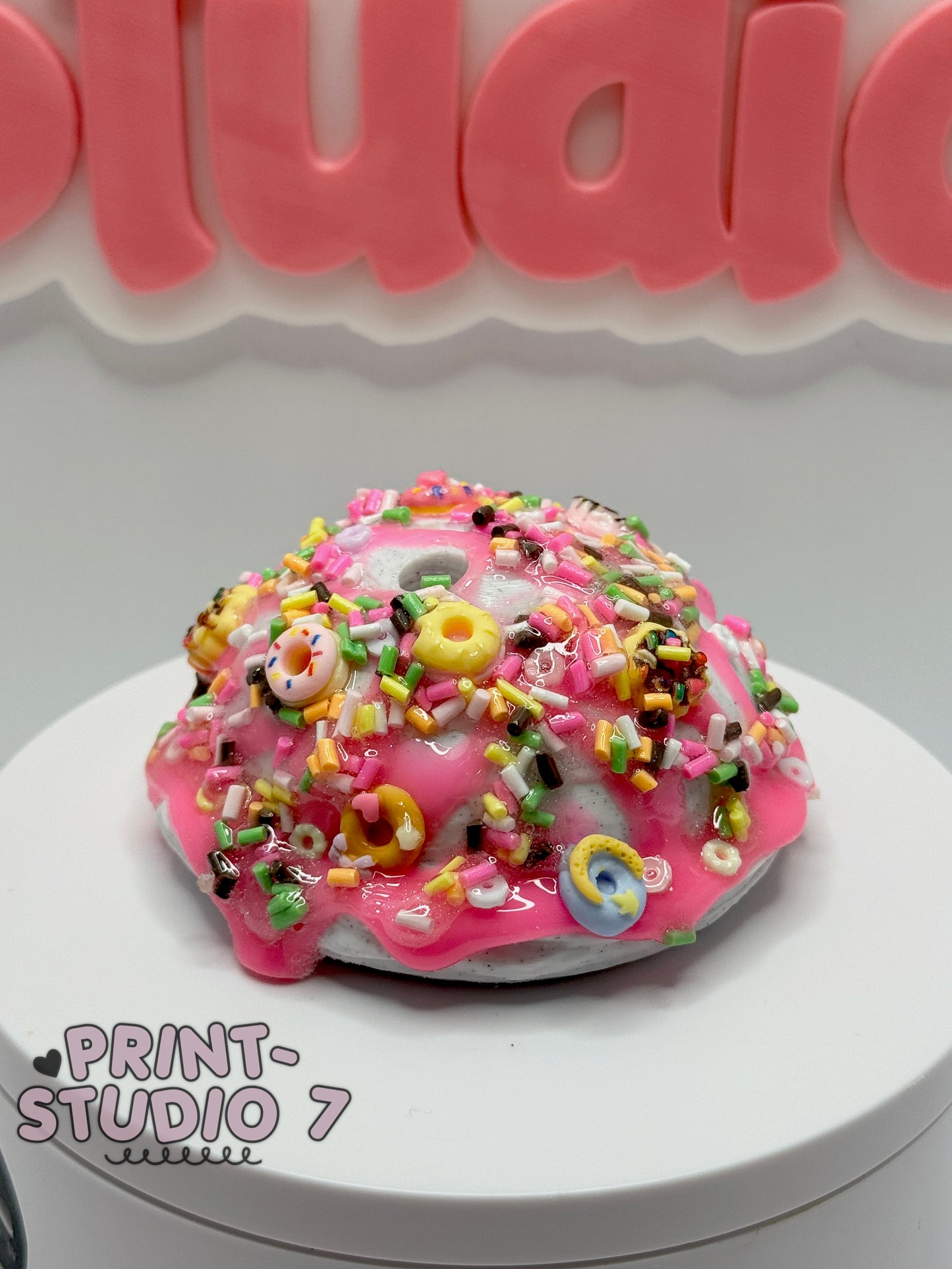Lid Topper 013025-19