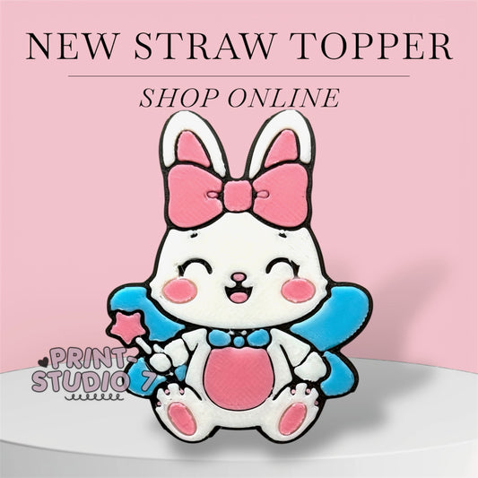 Straw Topper 022626-01