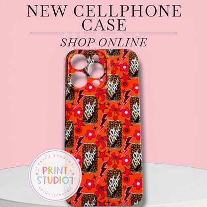 Cellphone Case 04042026-01
