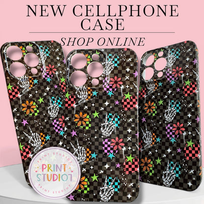 Cellphone Case 04042026-02