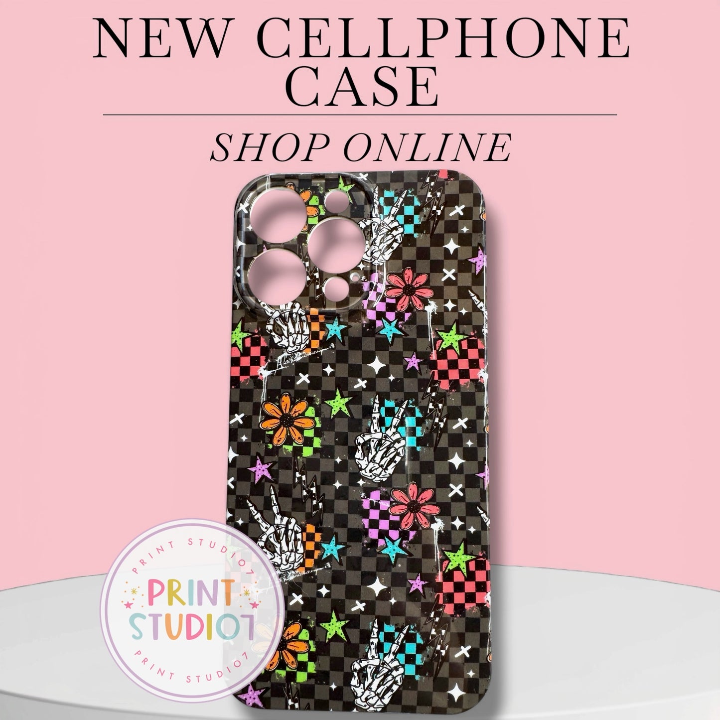 Cellphone Case 04042026-02