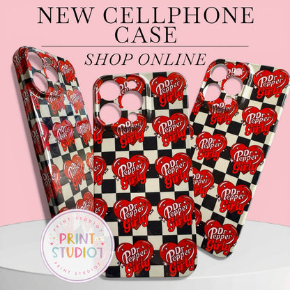 Cellphone Case 04042026-03