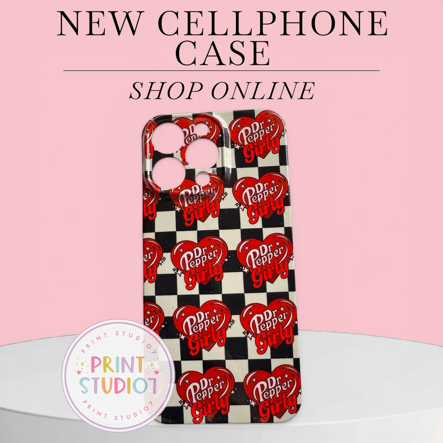 Cellphone Case 04042026-03