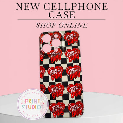 Cellphone Case 04042026-03