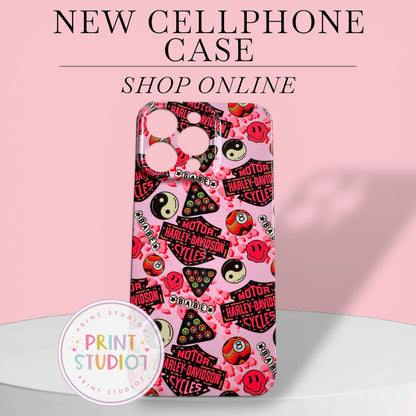 Cellphone Case 04042026-04