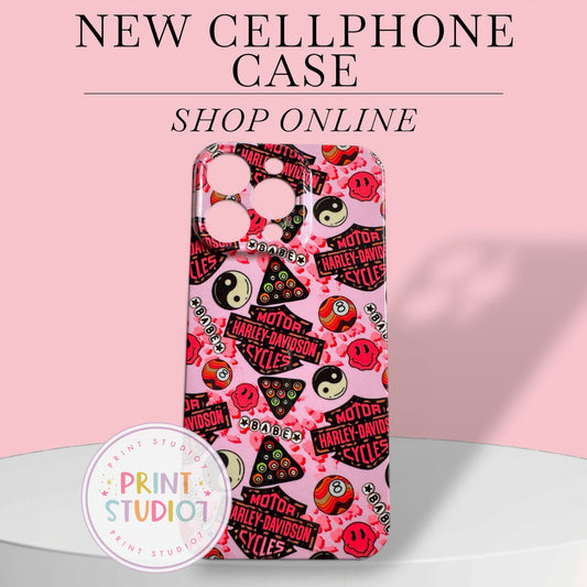 Cellphone Case 04042026-04