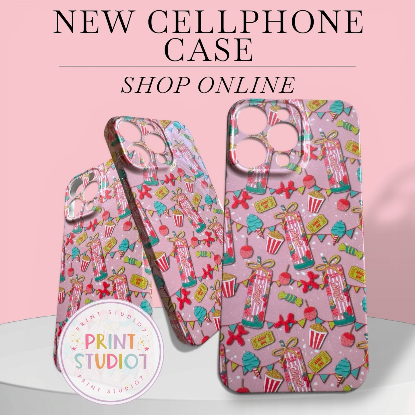 Cellphone Case 04042026-05