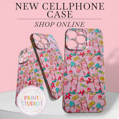 Cellphone Case 04042026-05